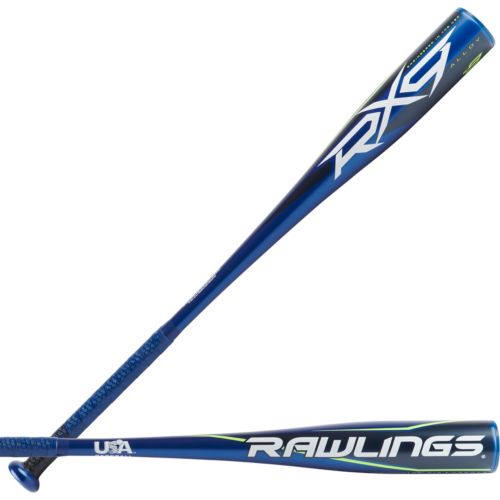 Rawlings Prodigy USA Youth Bat (-11) | Dick's Sporting Goods