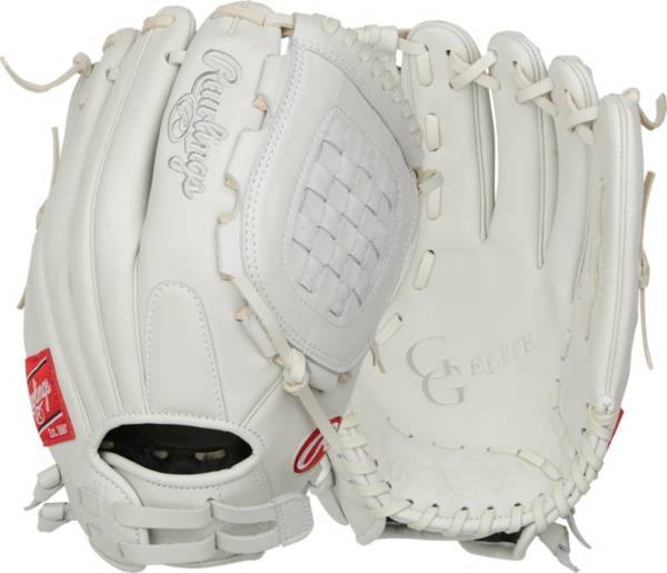Rawlings 12'' GG Elite Series Fastpitch Glove 2022