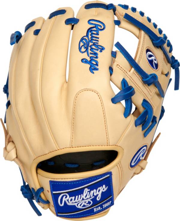 Rawlings cheap gg series