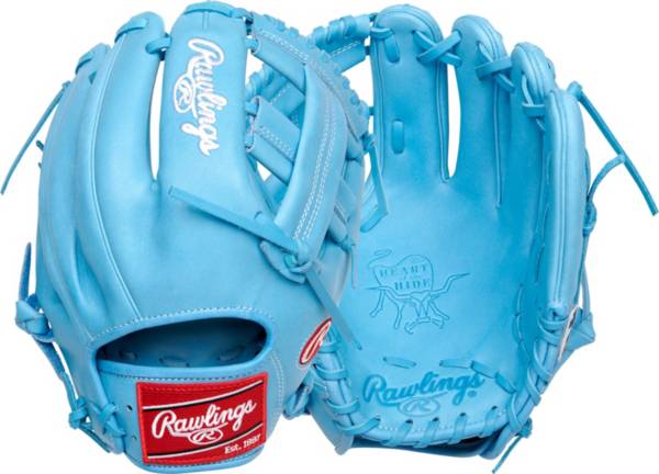 Rawlings 11.5'' HOH R2G Limited Edition Series Glove 2022