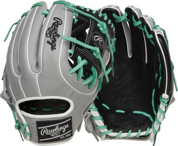 Rawlings best sale mint glove