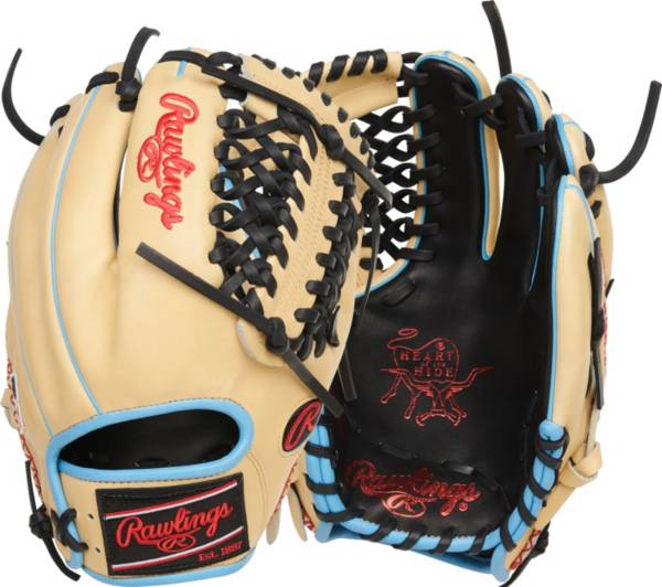 Rawlings 11.75'' HOH R2G Series Glove product image