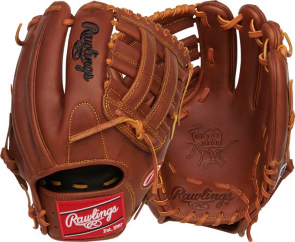 Rawlings store r2g series