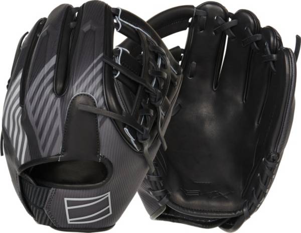 Rawlings 11.5'' REV1X Series Glove 2022 product image