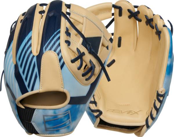 Rawlings 11.5'' REV1X Series Glove 2022 product image