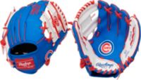 Rawlings Chicago Cubs 10 Team Logo Glove