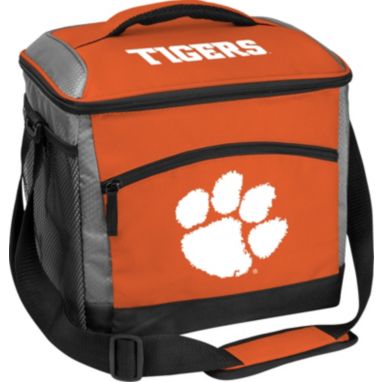 sorry, Rawlings Clemson Tigers 24 Can Cooler is currently out of stock