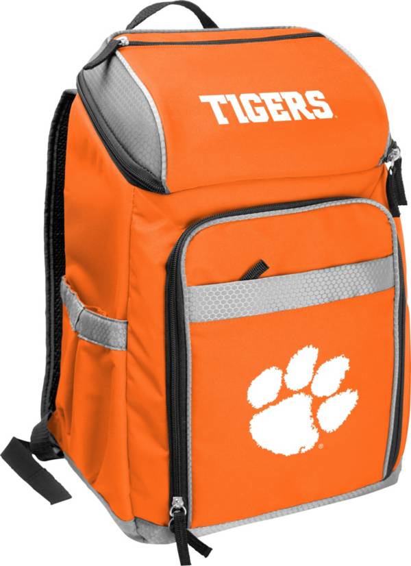 Clemson Coolers