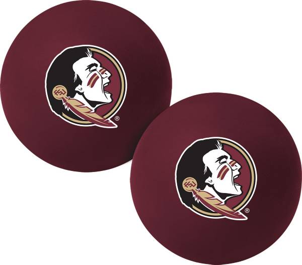 Rawlings Florida State Seminoles High Bounce Ball