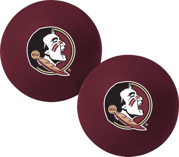 Rawlings Florida State Seminoles High Bounce Ball product image