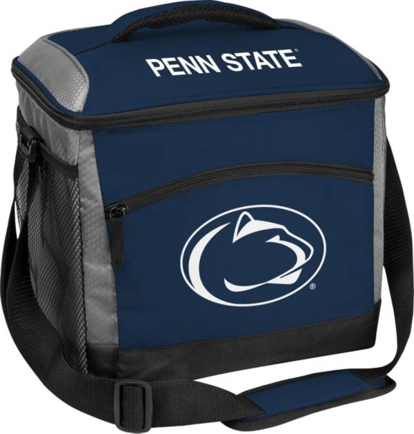 Rawlings Penn State Nittany Lions 24 Can Cooler product image