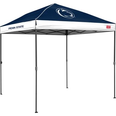 sorry, Rawlings Penn State Nittany Lions Instant Pop-Up Canopy Tent is currently out of stock
