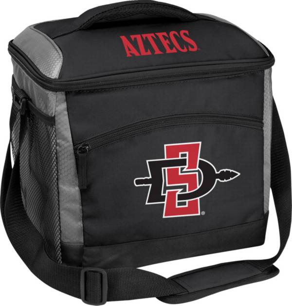 Rawlings San Diego State Aztecs 24 Can Cooler