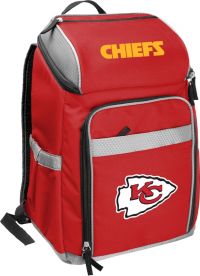 Chiefs backpack store