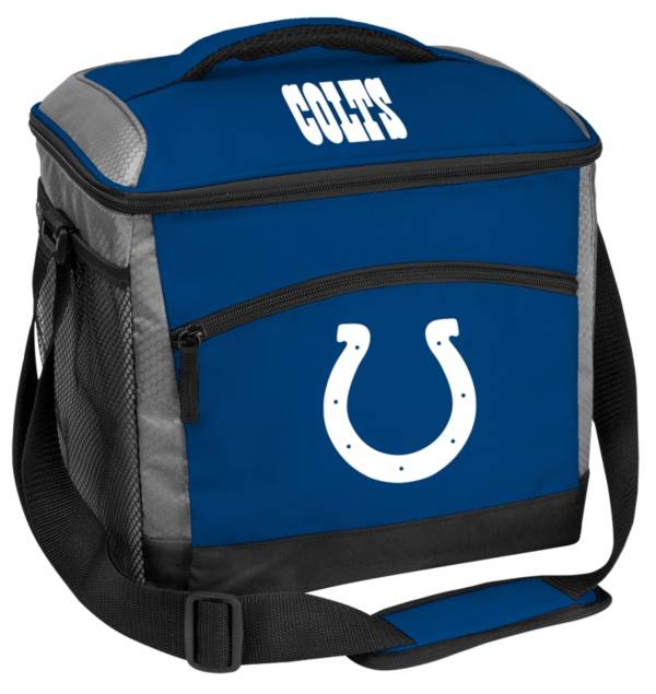 Rawlings Indianapolis Colts 24 Can Cooler product image