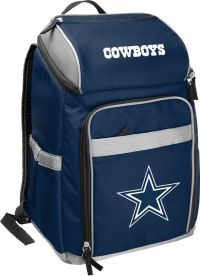 Cool It Cowboy Backpack Cooler – The Western Rose, LLC