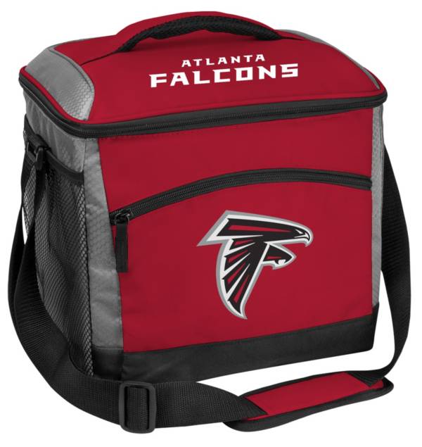 NFL - Atlanta Falcons: Two Upper Level Tickets + $20 Food & Beverage Credit