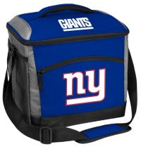 New York Giants Can Shaft Cooler