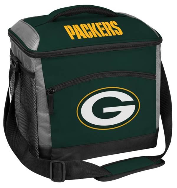 Green Bay Packers - 24 Can Cooler