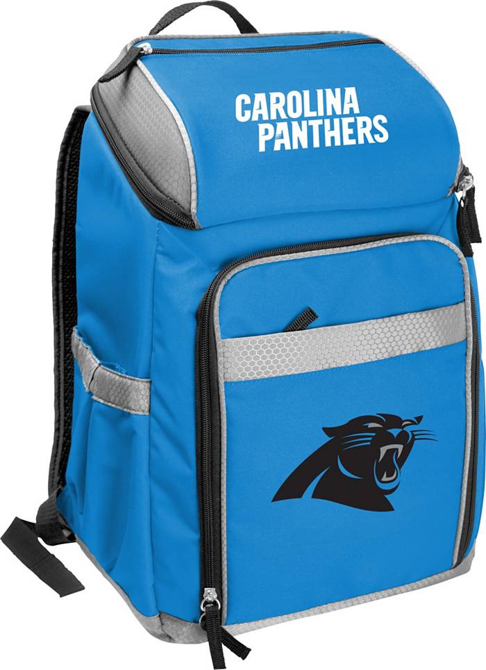 Carolina Panthers Jerseys  Curbside Pickup Available at DICK'S