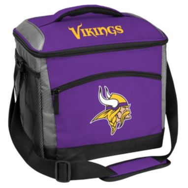 sorry, Rawlings Minnesota Vikings 24 Can Cooler is currently out of stock