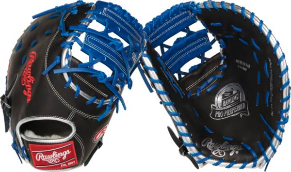 Rawlings 12.75" Pro Preferred Series First Base Mitt 2021 product image