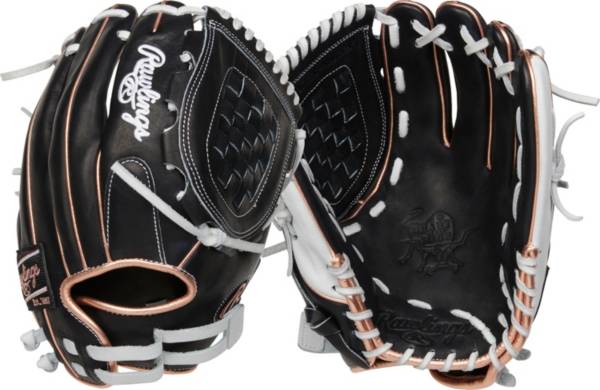 Rawlings 12" HOH Series Fastpitch Glove product image