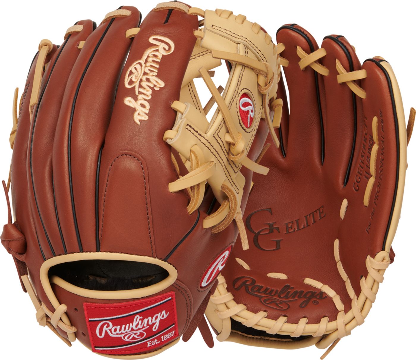 Best Baseball Gloves for 78 Year Old Players in 2023 Baseball Equipment For All Ages