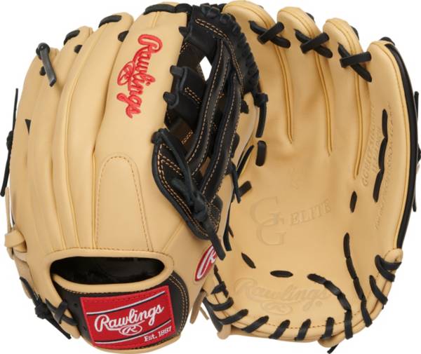 Rawlings 11.75'' Youth GG Elite Series Glove product image