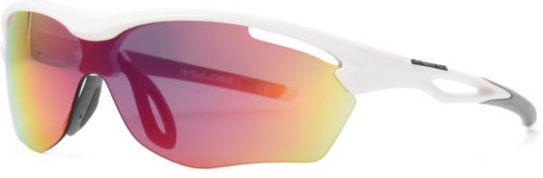 Rawlings Youth Rimless Sunglasses product image