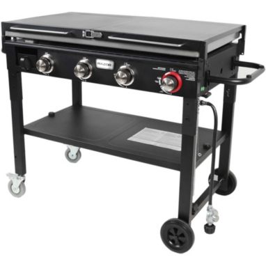 sorry, Razor Griddle 37” 4 Burner Griddle is currently out of stock