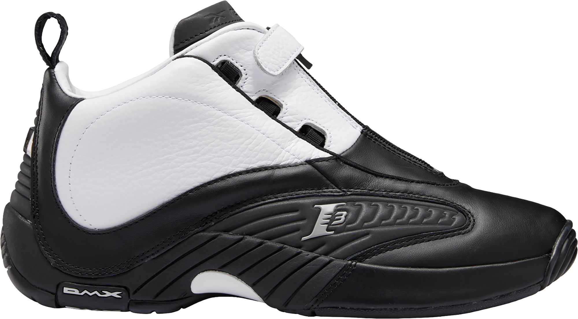 cheap reebok answer iv