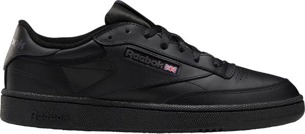 Ontwaken Beheren Buskruit Reebok Men's Human Rights Now! Club C 85 Shoes | Dick's Sporting Goods