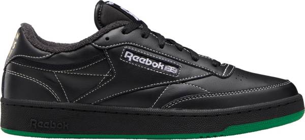 Reebok club c 85 cheap homme 2014