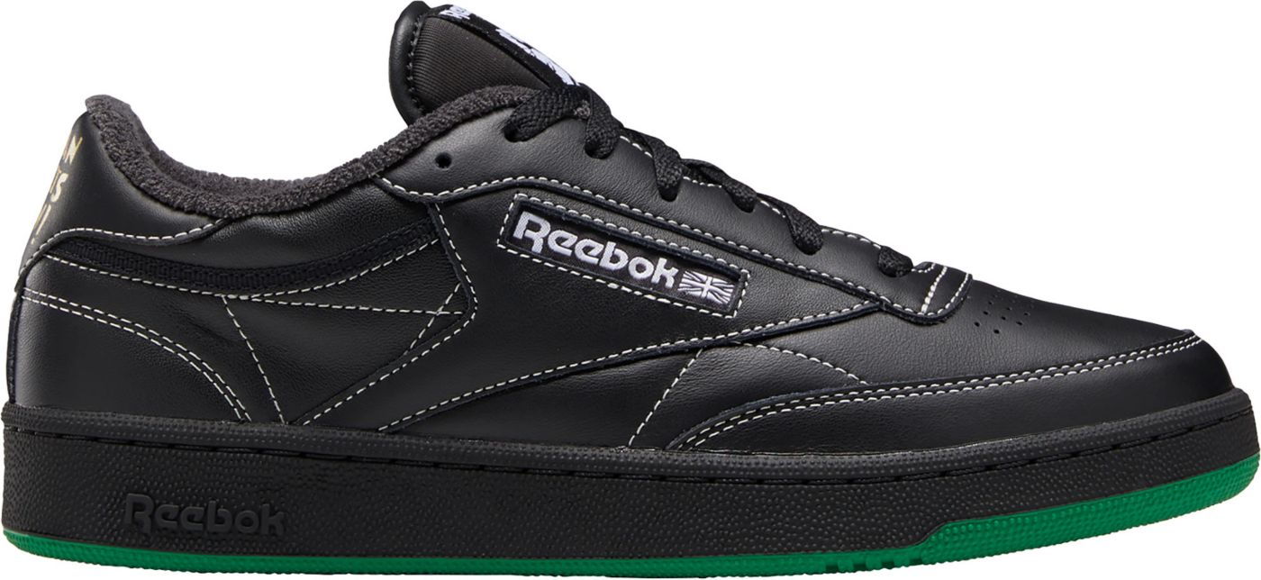 Reebok club c homme soldes online