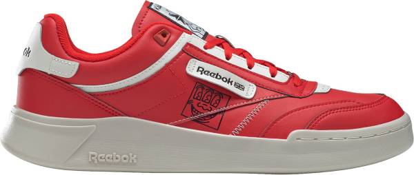 Reebok Men's Club C Legacy Shoes