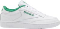 Reebok Men's Club C Revenge Tennis Shoes