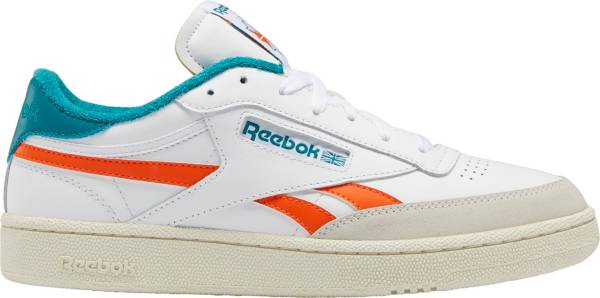 Reebok Men's C Revenge Tennis Shoes | Sporting Goods