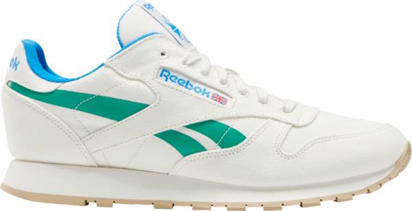 Reebok Men's Classic Leather Grow Shoes