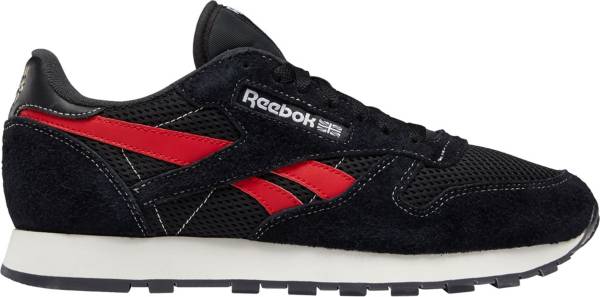 Reebok Men's Human Rights Now! Classic Leather Shoes product image