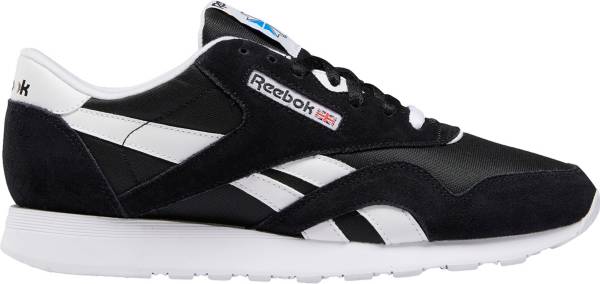 Reebok Men's Classic Nylon Running Shoes | Dick's Sporting