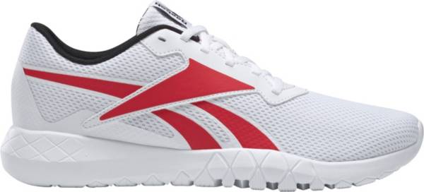 Reebok Men's Flexagon Energy Trainer 3.0 Running Shoes product image