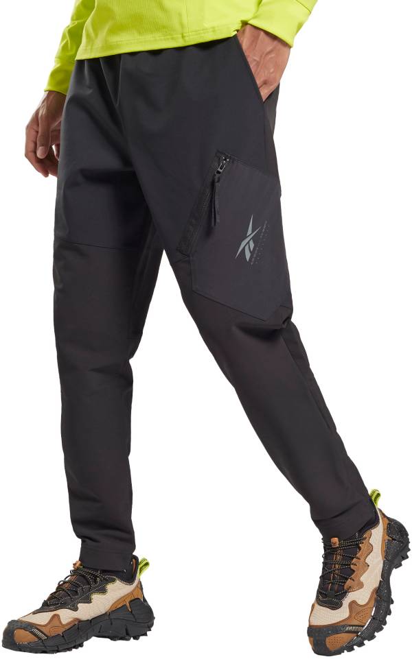 Reebok Men's Graphene Pants product image