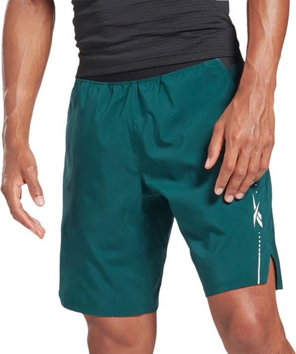 Reebok Men's Techstyle Epic Lightweight Shorts product image