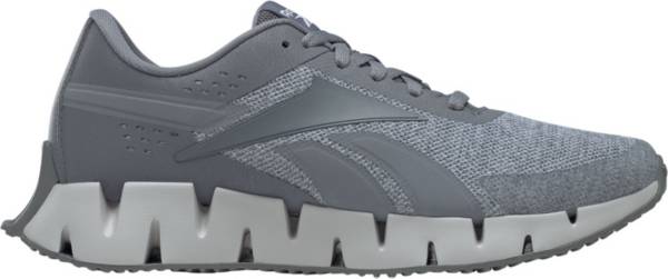 Reebok Men's Zig Dynamica 2.0 Running Shoes