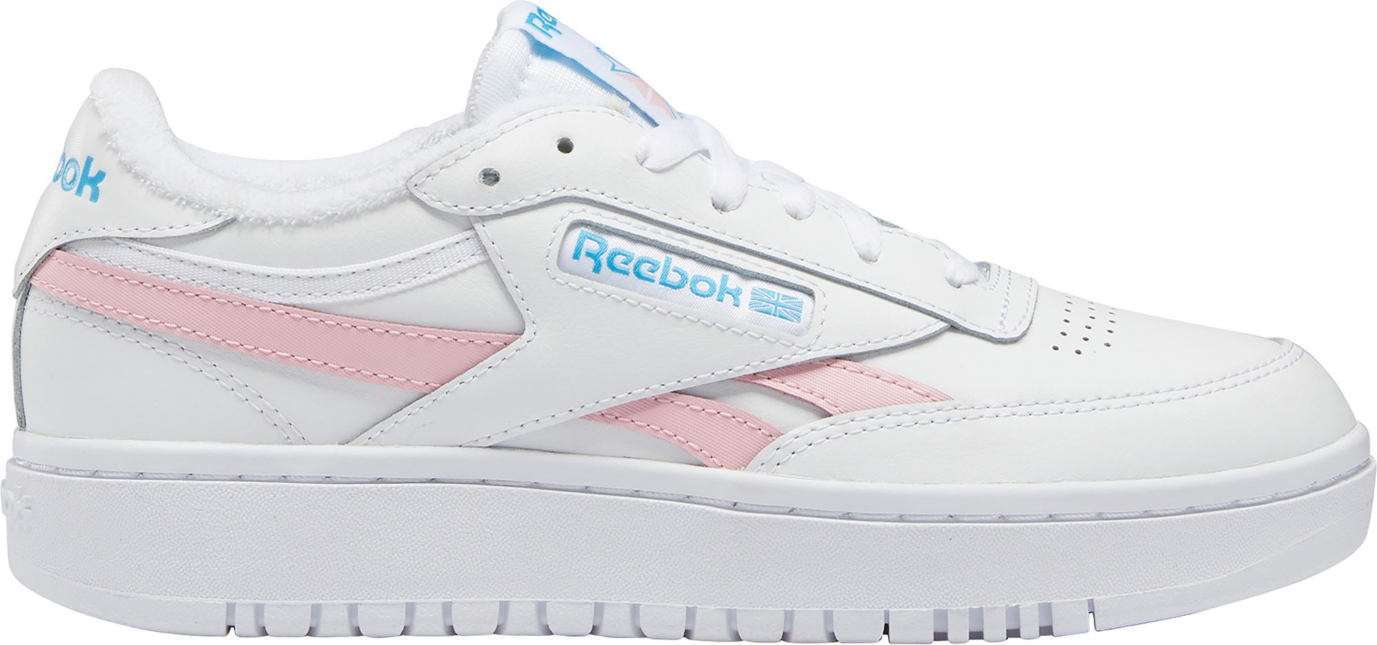 Reebok Women's Club C Double Shoes product image