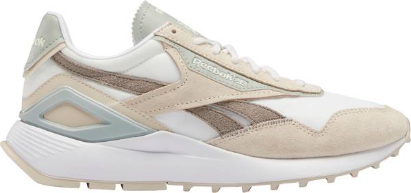 Reebok Women's Classic Leather Legacy Az Sneaker