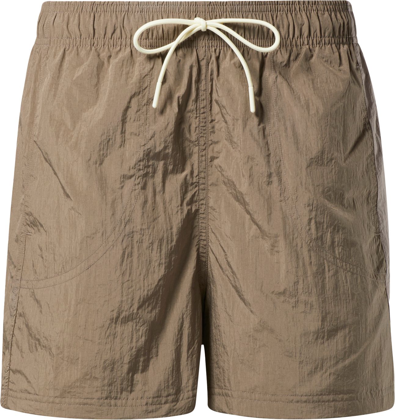 Reebok Women's Bermuda Shorts product image