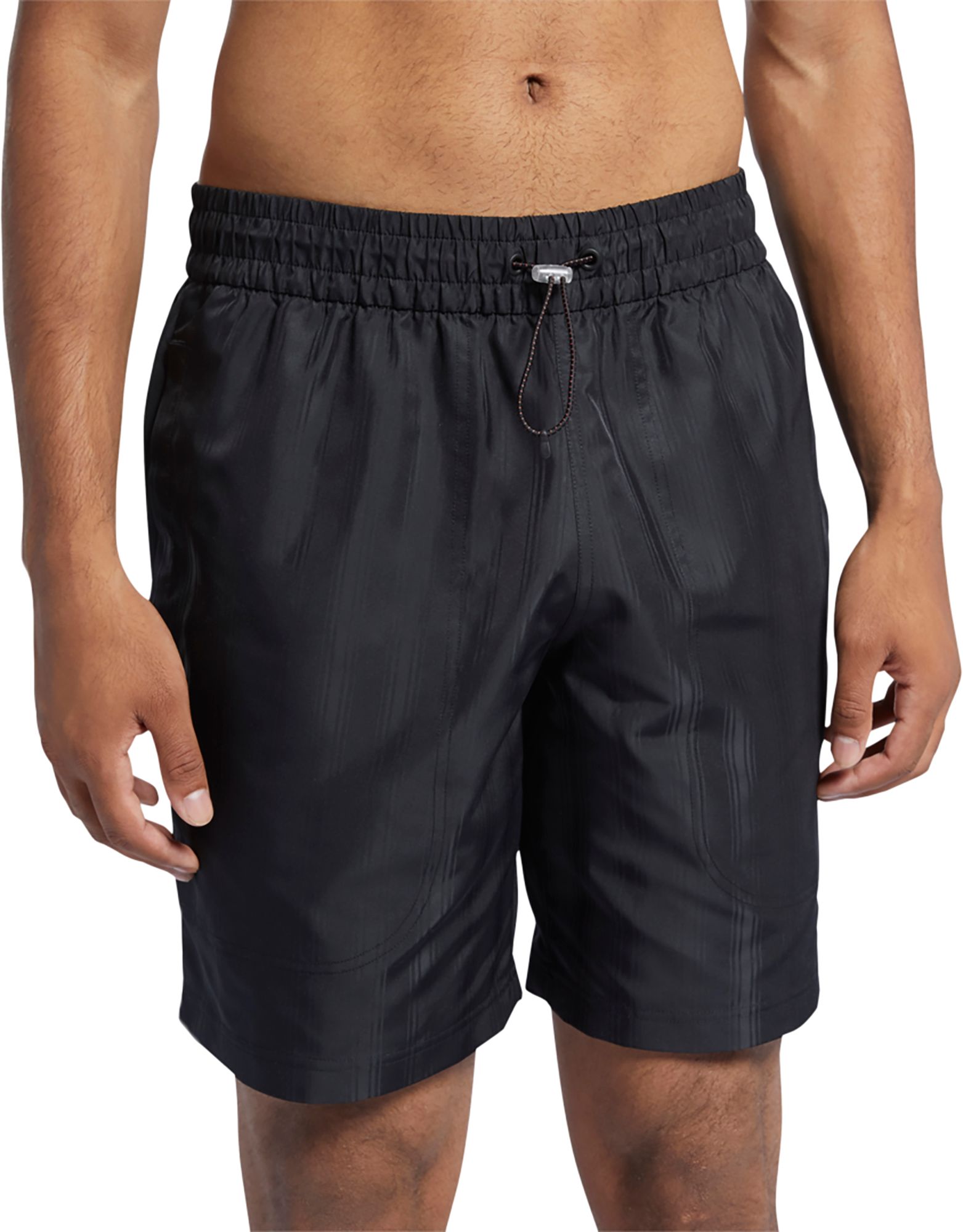 Reebok Men's Summer Retreat Shorts product image