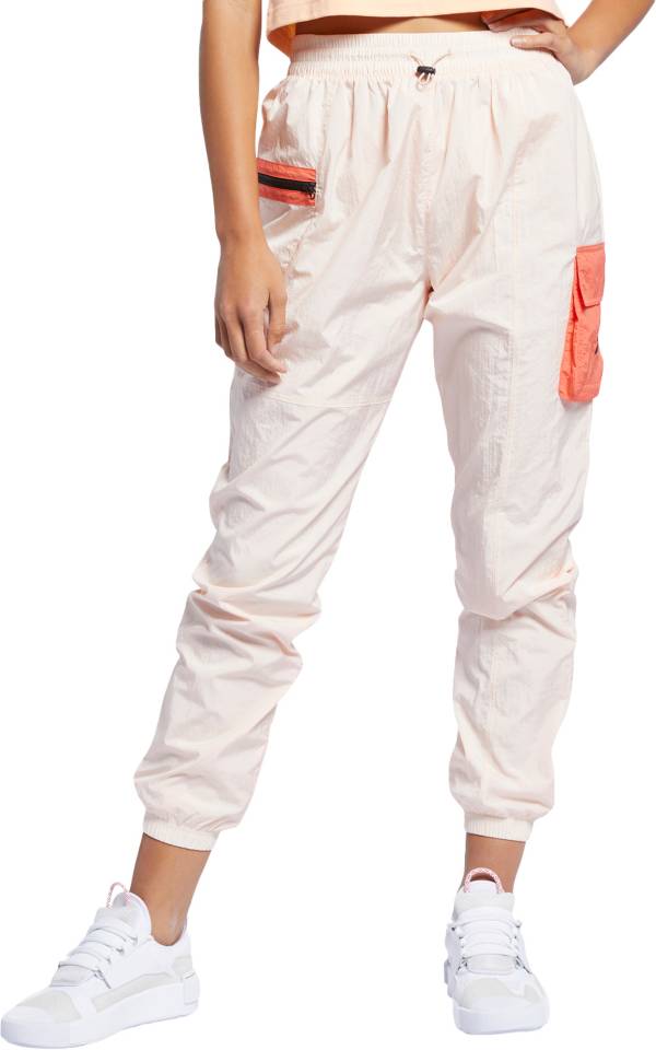 Reebok Women's Trend Pants product image